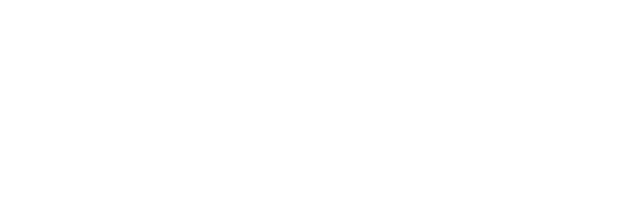 إمارة المنطقة الشرقية - وزارة الصحة - ملتقى صوت المستفيد