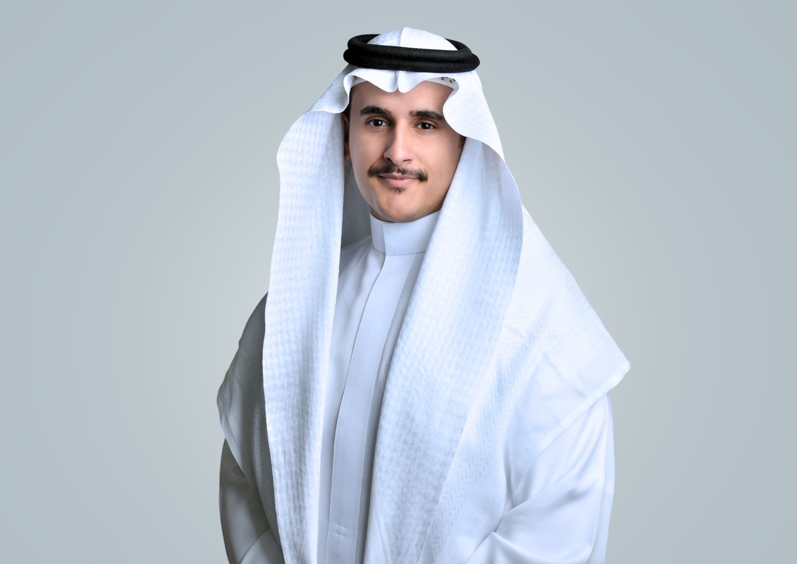 أ. سالم بن محمد اليامي