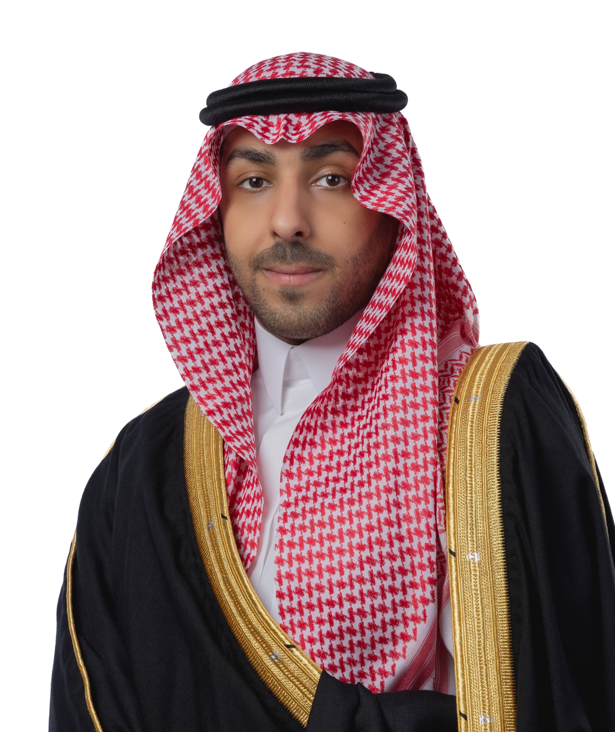 د. طلال بن نبيل المغلوث