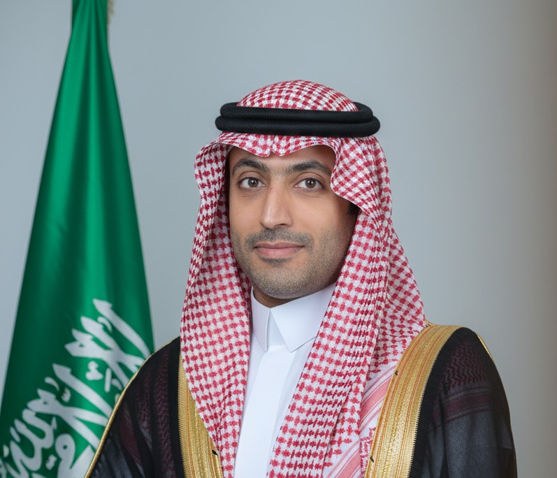 عبدالحميد بن محمد الشعوان