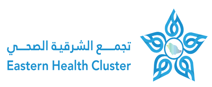 تجمع الشرقية الصحي