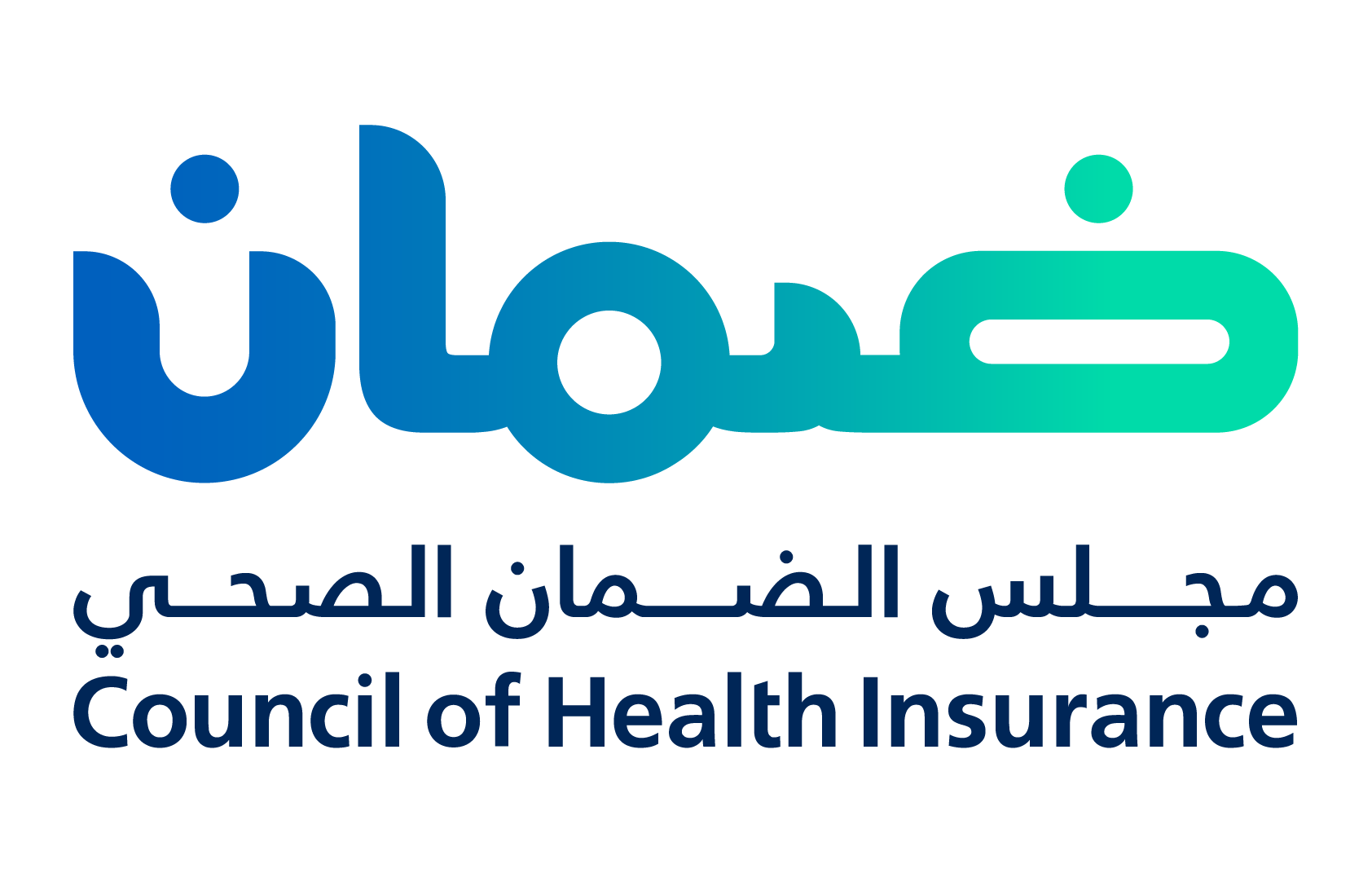 مجلس الضمان الصحي