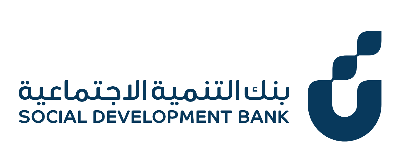 بنك التنمية الاجتماعية