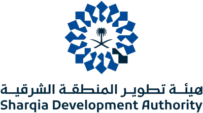 هيئة تطوير المنطقة الشرقية