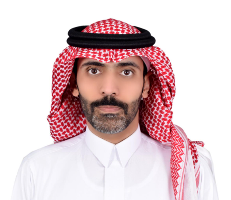 أ. فهد المطيري