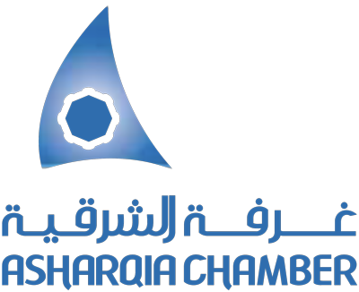 غرفة الشرقية