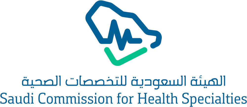 المركز السعودي للأعمال