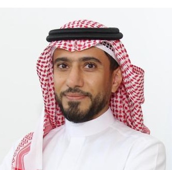 أ. فراس اليحي