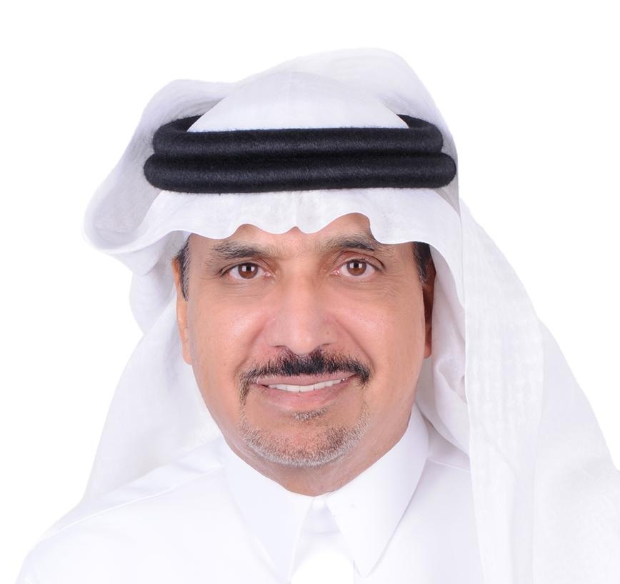 د. محمد نور خان