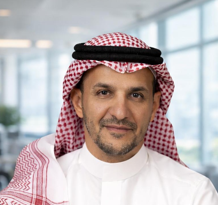 د. سليمان الشهري