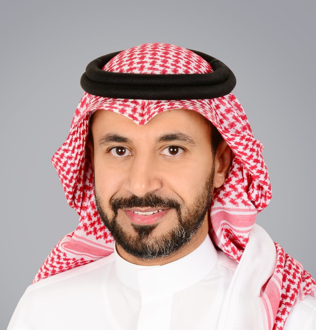 م. محمد السقاف