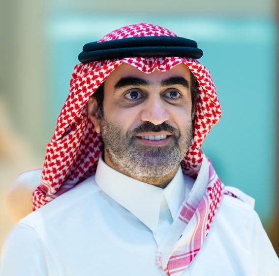 أ. بندر آل صقر