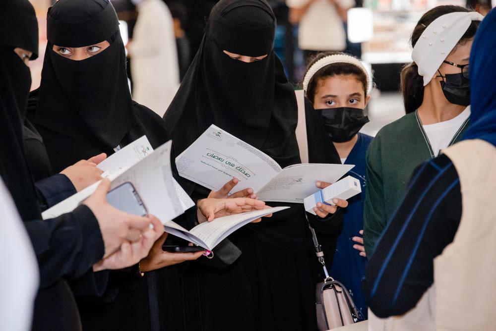 Eastern Health alsehha 2022 04 14 6