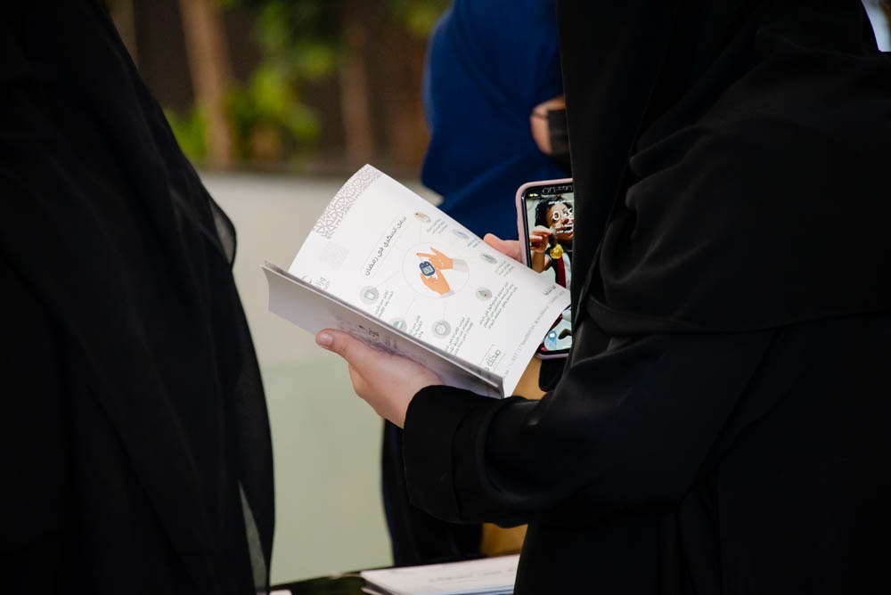 Eastern Health alsehha 2022 04 14 7