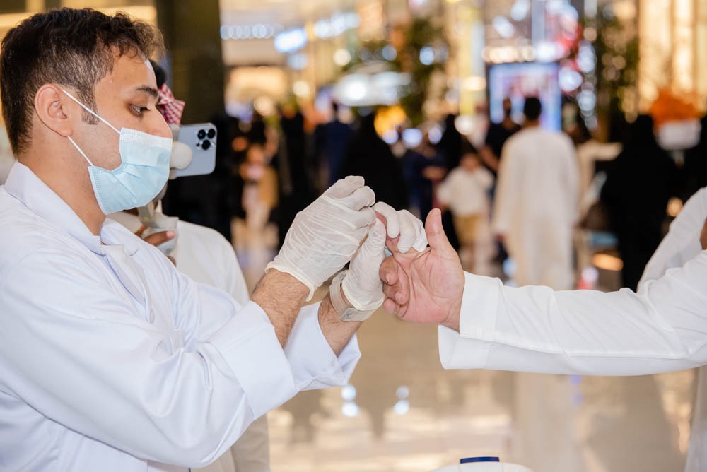 Eastern Health alsehha 2022 04 14 8