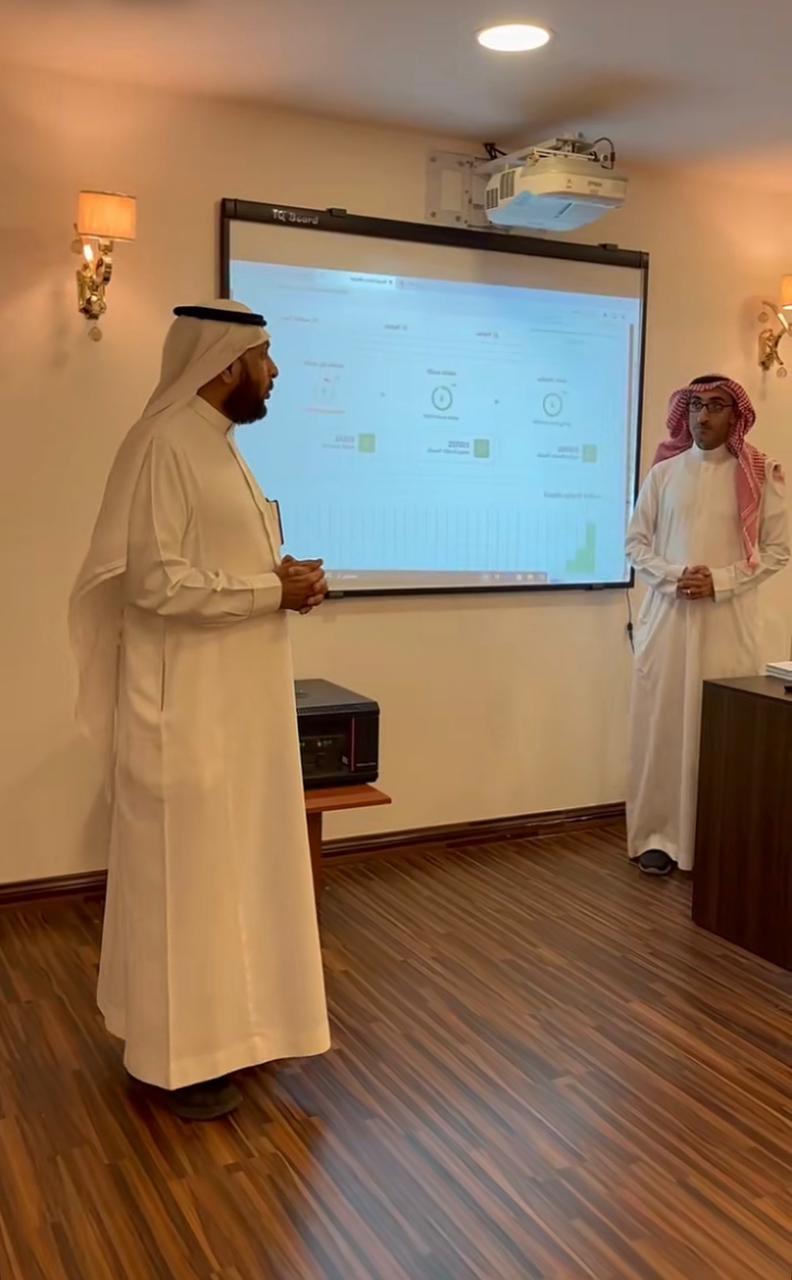 WhatsApp Image 2023 05 21 at 11.31.34 AM