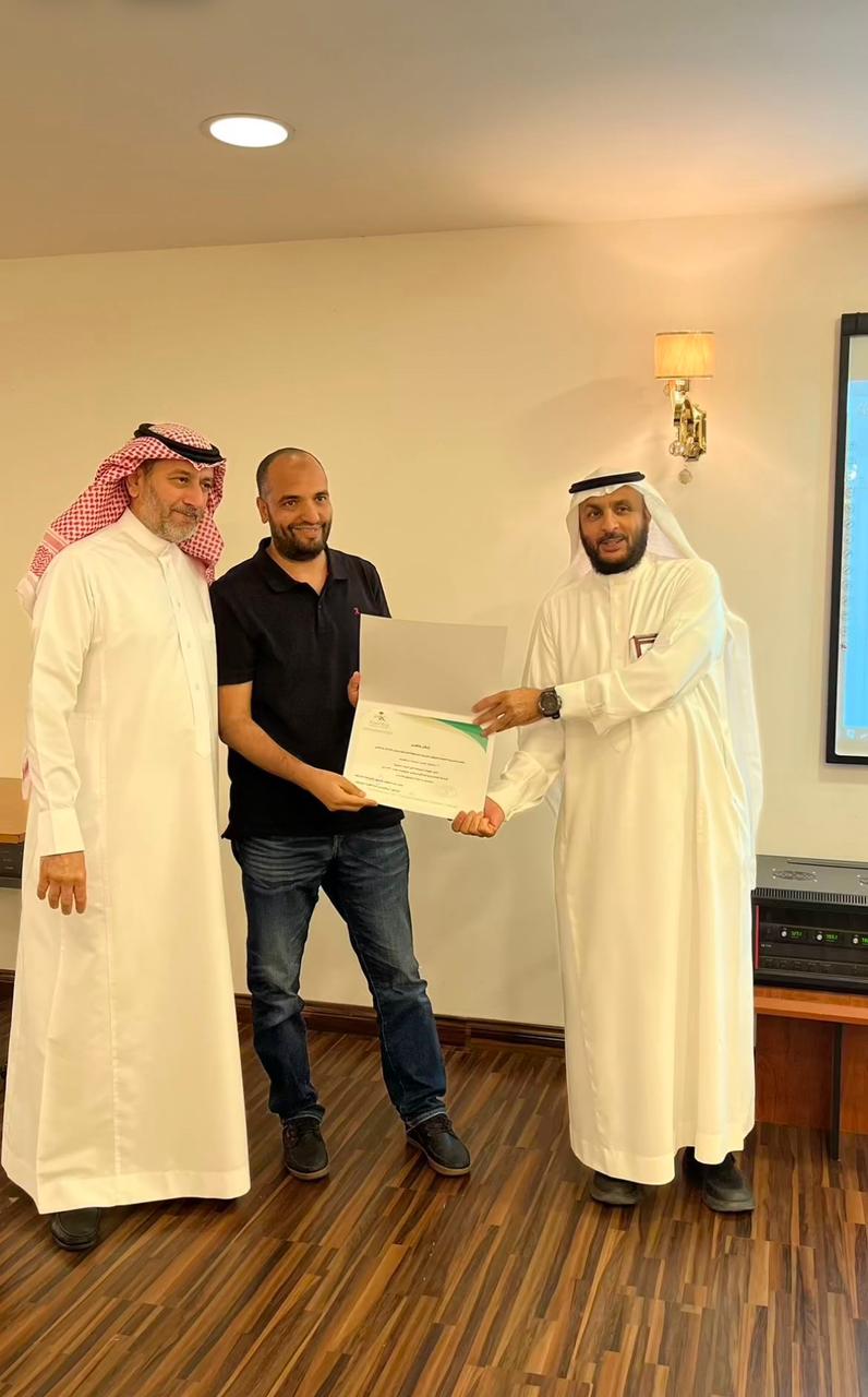 WhatsApp Image 2023 05 21 at 11.31.40 AM