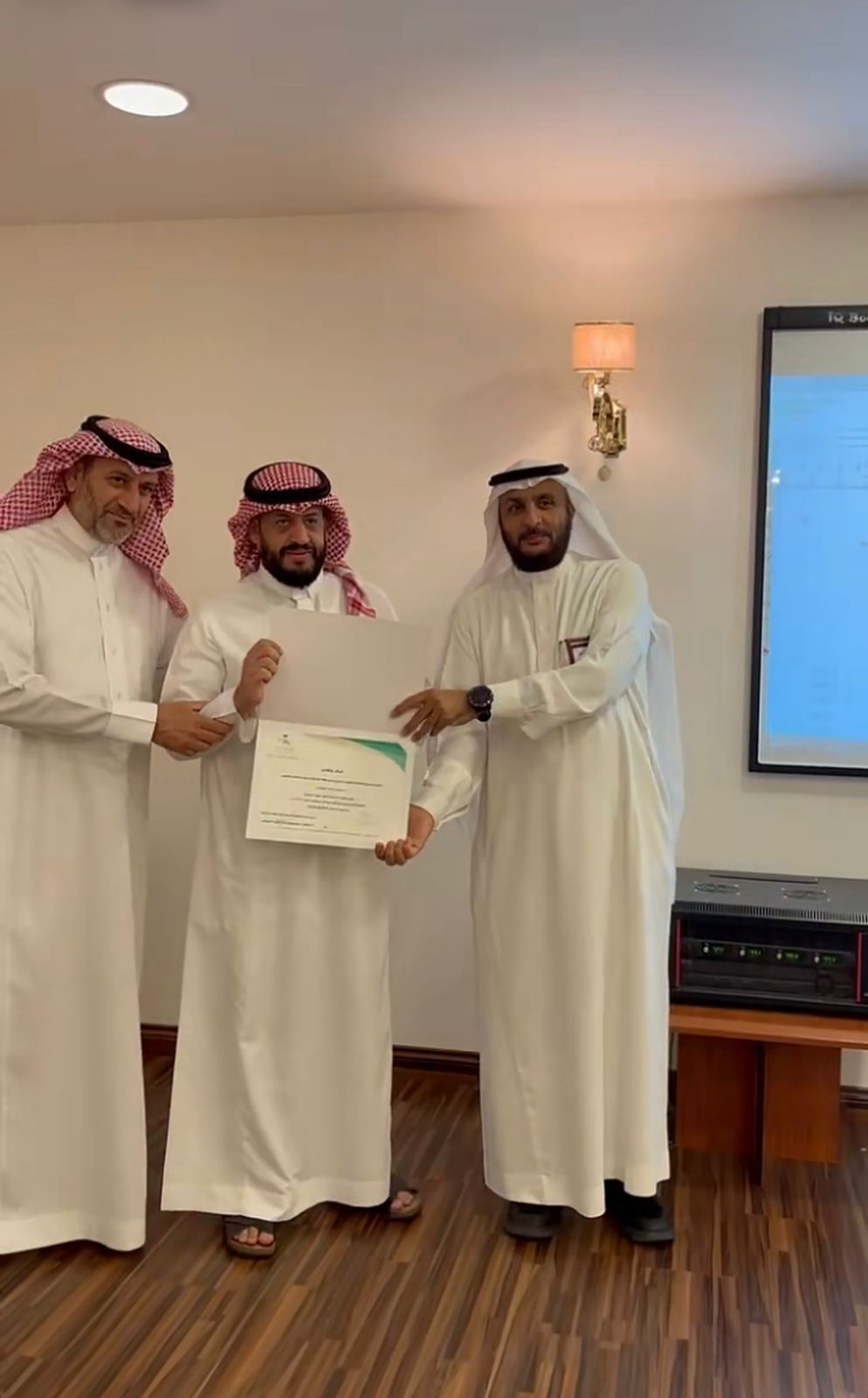 WhatsApp Image 2023 05 21 at 11.31.45 AM