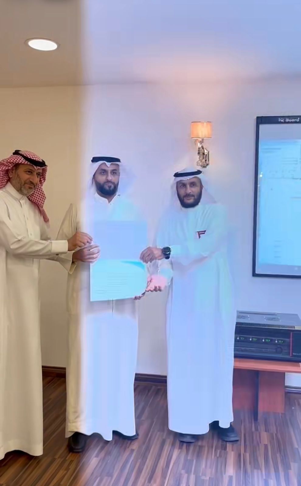 WhatsApp Image 2023 05 21 at 11.31.50 AM