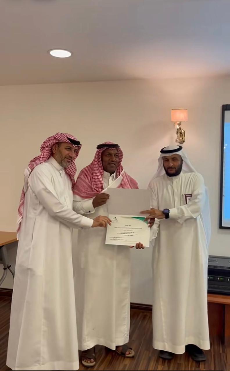 WhatsApp Image 2023 05 21 at 11.31.59 AM