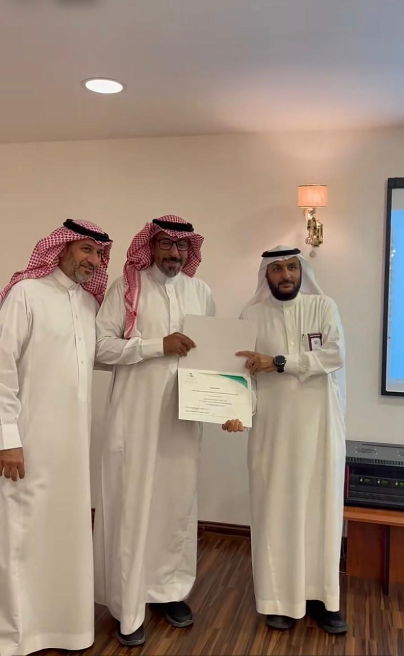 WhatsApp Image 2023 05 21 at 11.32.04 AM