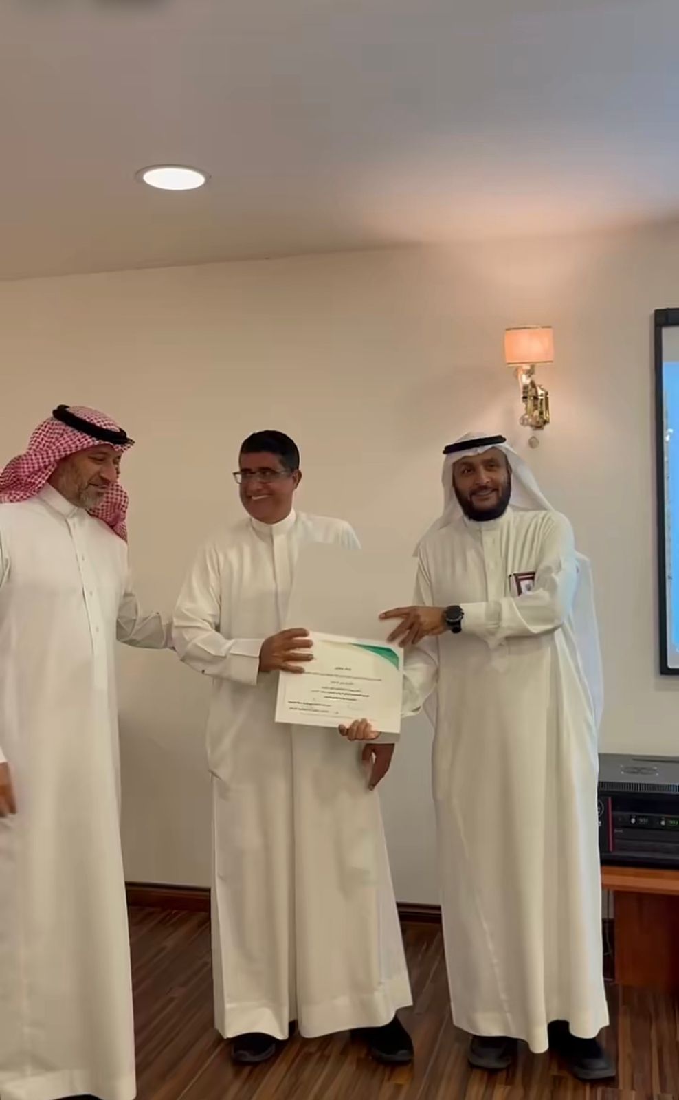 WhatsApp Image 2023 05 21 at 11.32.10 AM