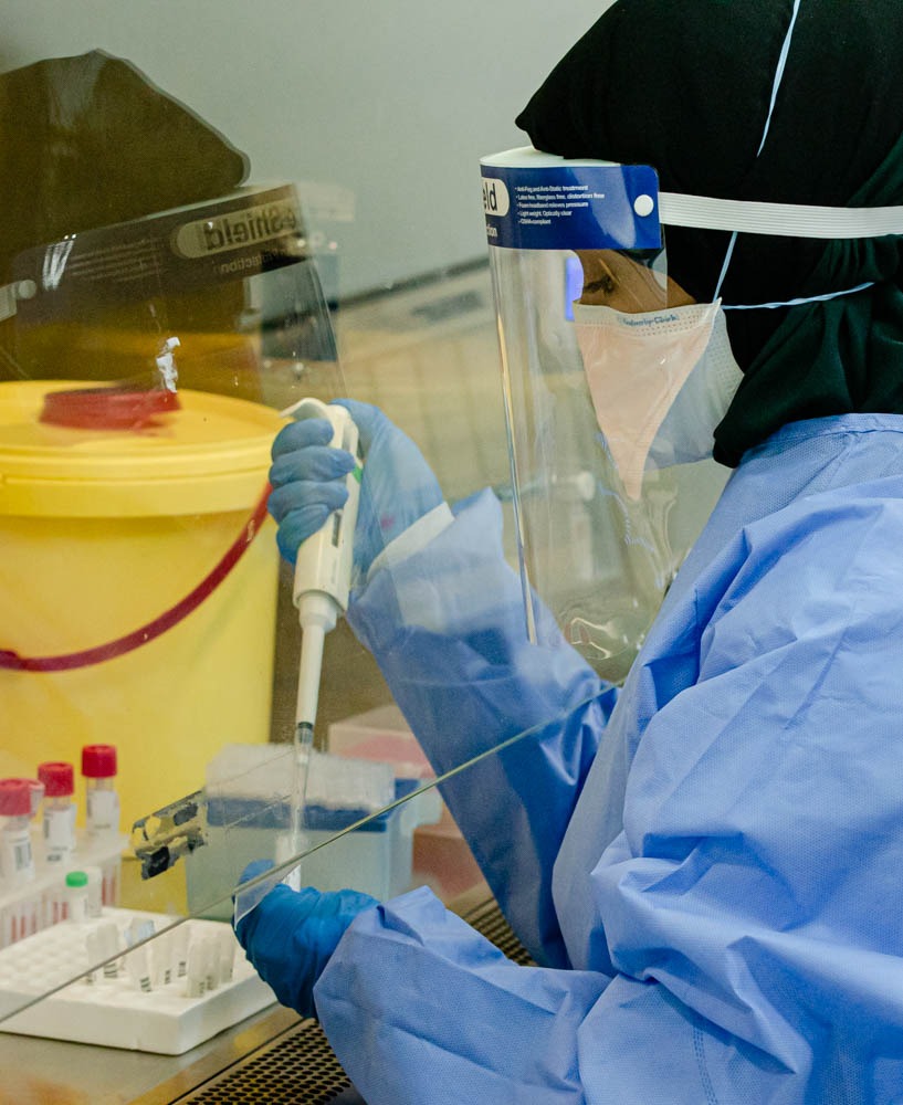 Eastern Health alsehha 2022 03 29 02