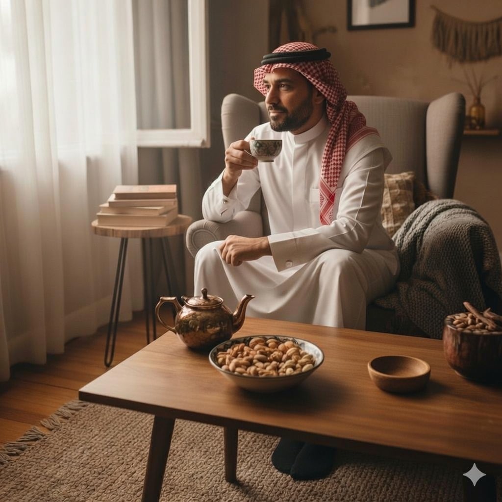 التدخين يقصّر عمر المدخن في المتوسط 10 سنوات.